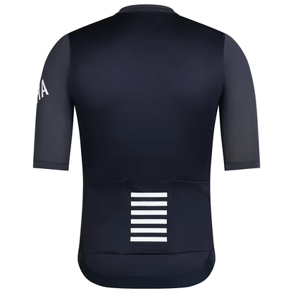 Rapha Men's Pro Team Training Jersey