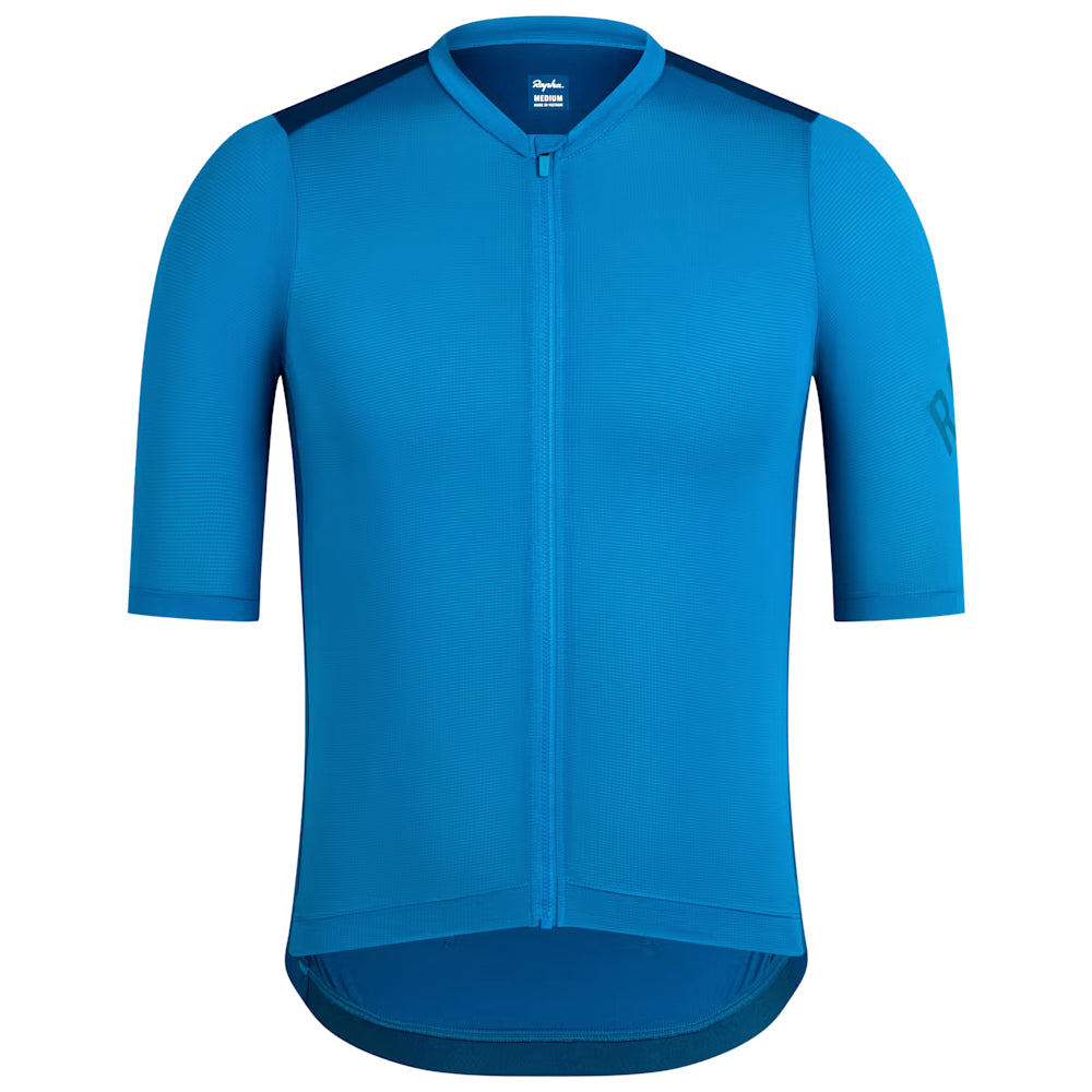 Rapha Men's Pro Team Training Jersey
