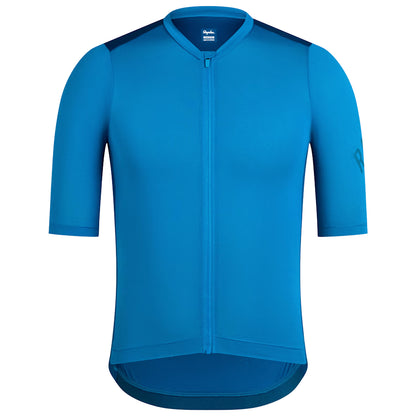 Rapha Men's Pro Team Training Jersey