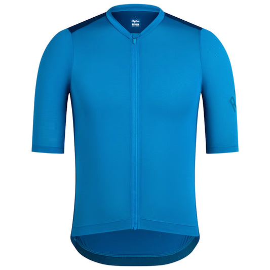 Rapha Men's Pro Team Training Jersey