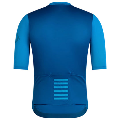 Rapha Men's Pro Team Training Jersey