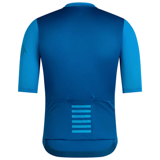 Rapha Men's Pro Team Training Jersey