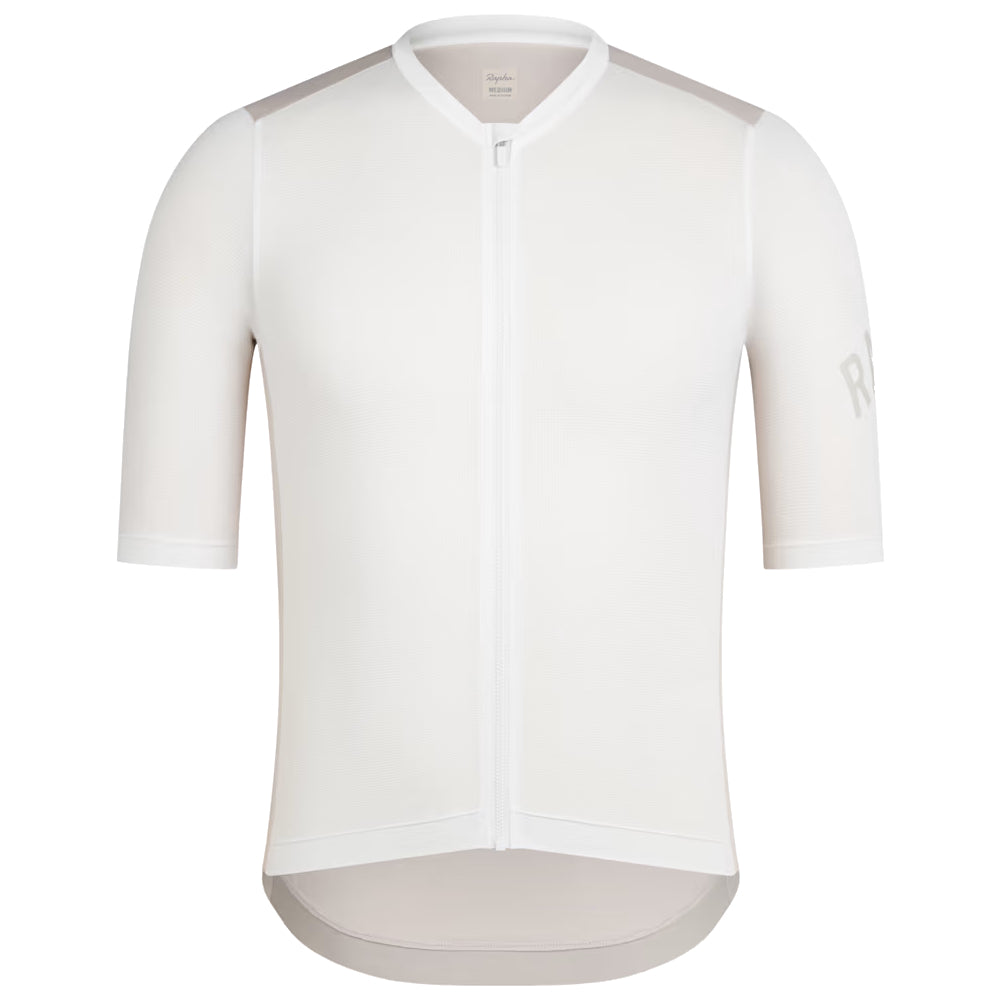 Rapha Men's Pro Team Training Jersey