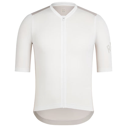 Rapha Men's Pro Team Training Jersey