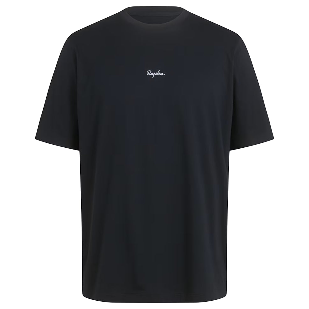 Rapha Men's Cotton T-Shirt