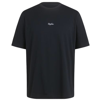 Rapha Men's Cotton T-Shirt