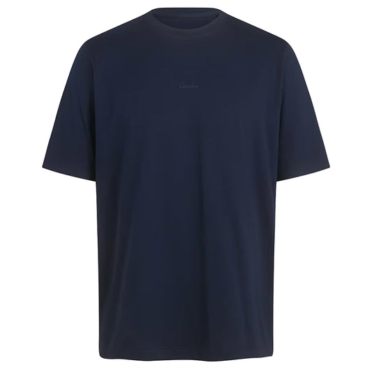 Rapha Men's Cotton T-Shirt