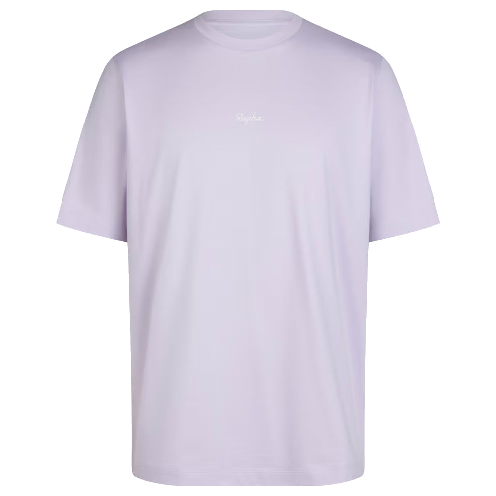 Rapha Men's Cotton T-Shirt
