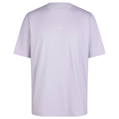 Rapha Men's Cotton T-Shirt