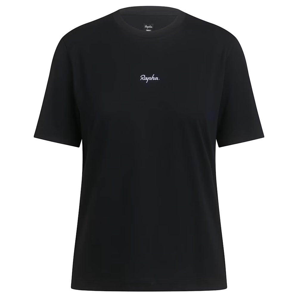 Rapha Women's Cotton T-Shirt