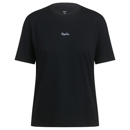 Rapha Women's Cotton T-Shirt