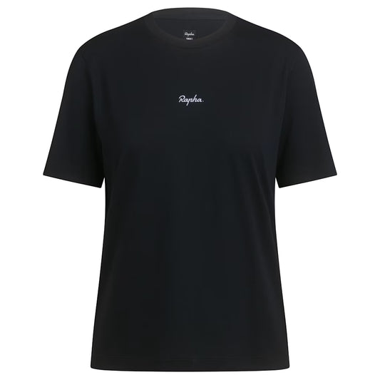 Rapha Women's Cotton T-Shirt