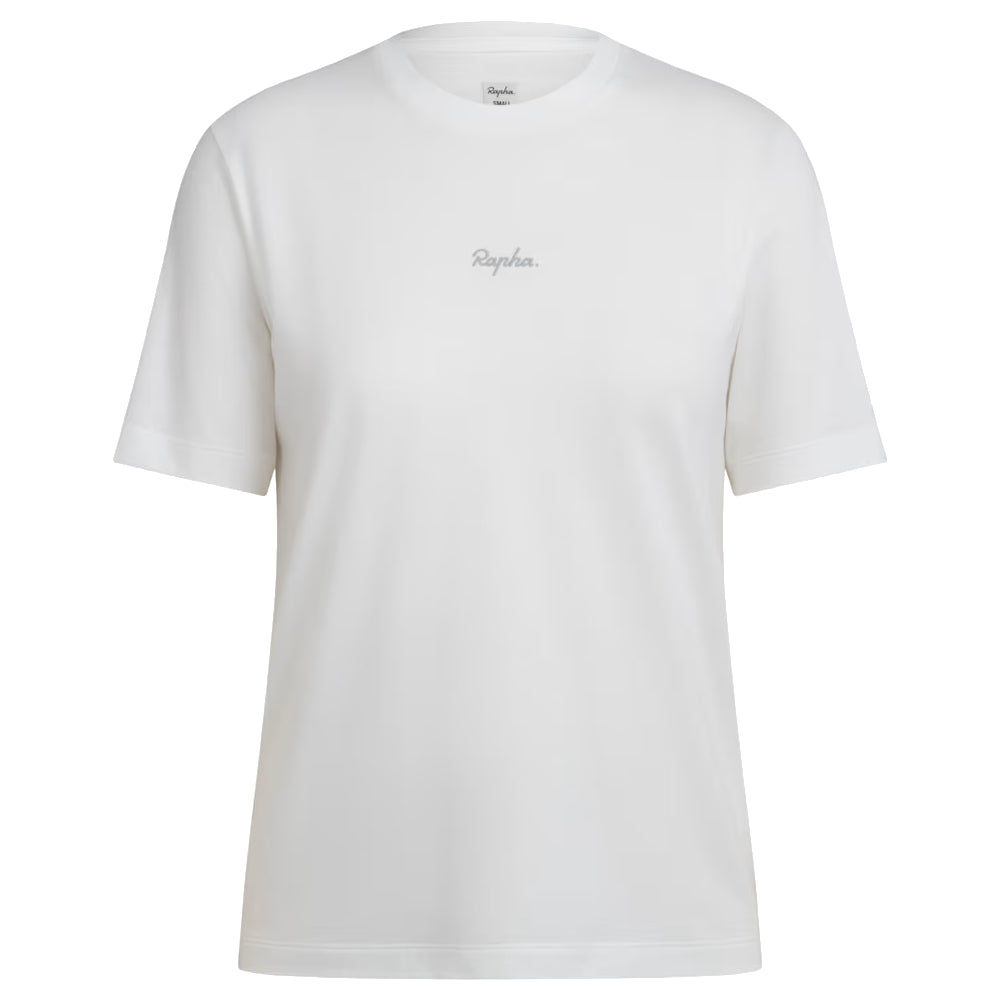 Rapha Women's Cotton T-Shirt