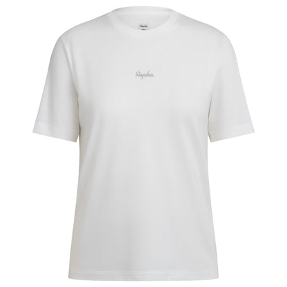 Rapha Women's Cotton T-Shirt