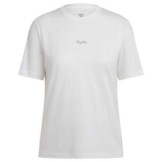 Rapha Women's Cotton T-Shirt