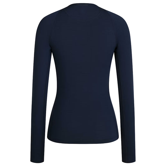 Rapha Women's Long Sleeve Merino Base Layer