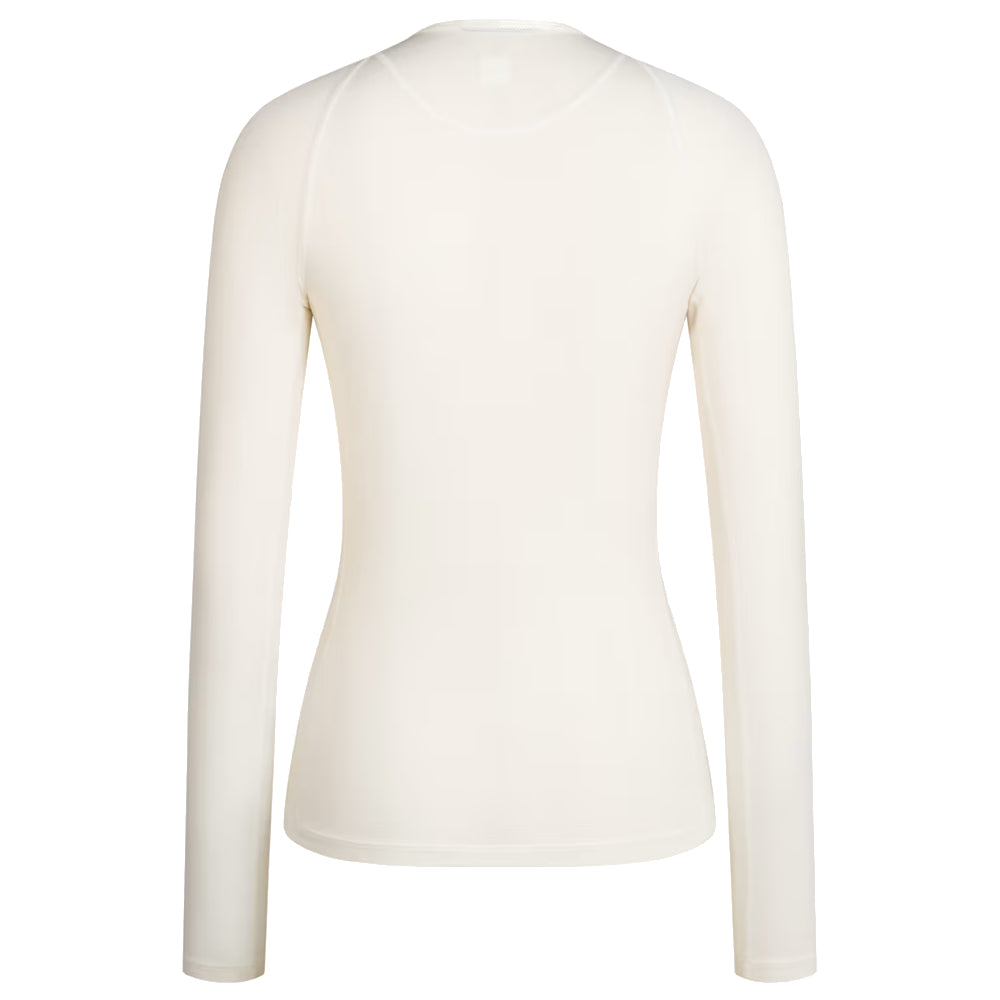 Rapha Women's Long Sleeve Merino Base Layer