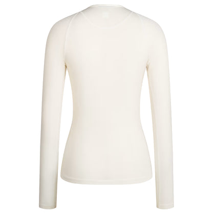 Rapha Women's Long Sleeve Merino Base Layer