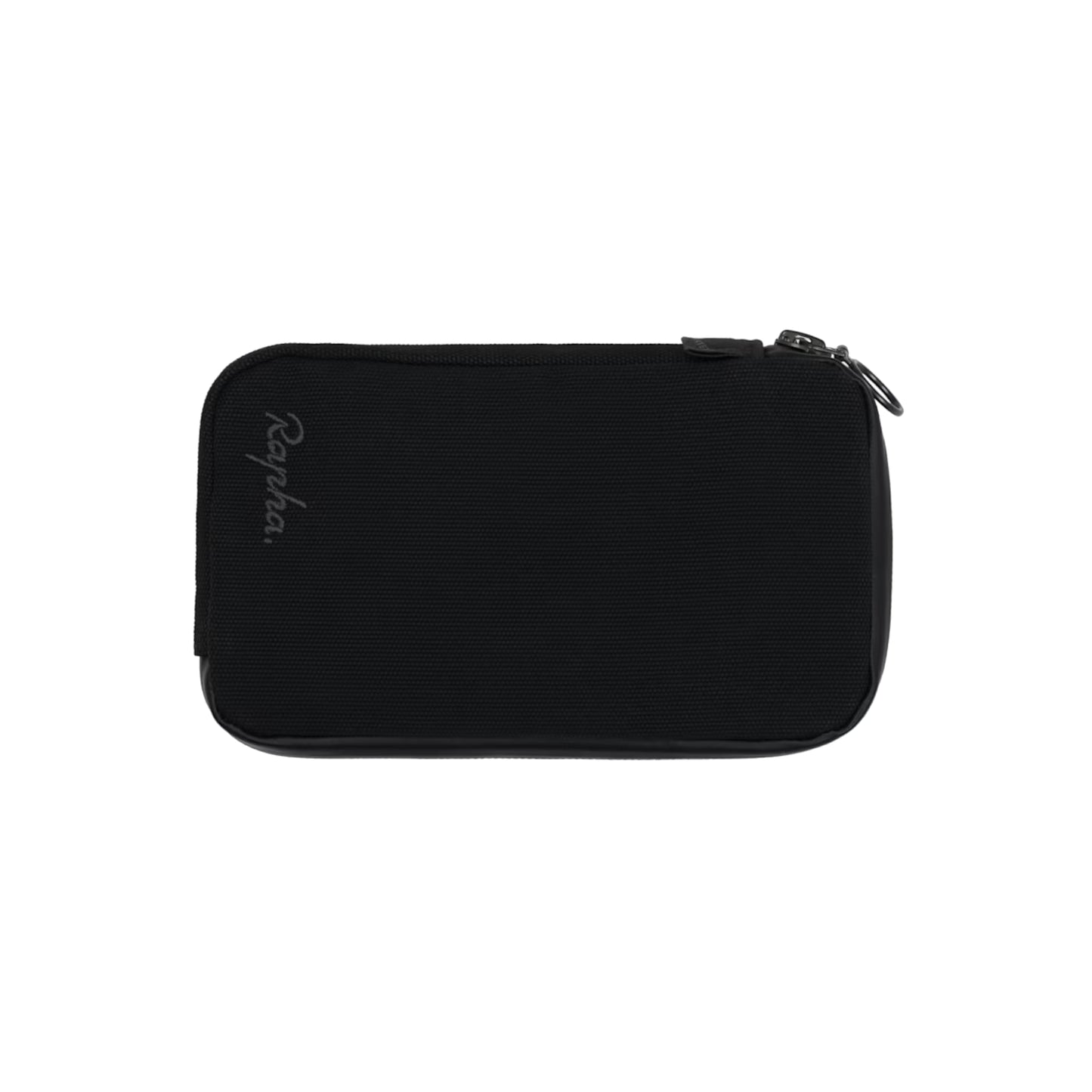 Rapha Essentials Case