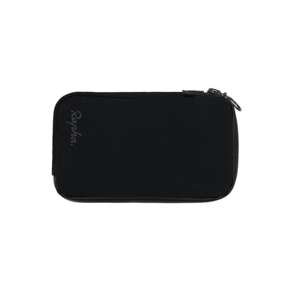 Rapha Essentials Case