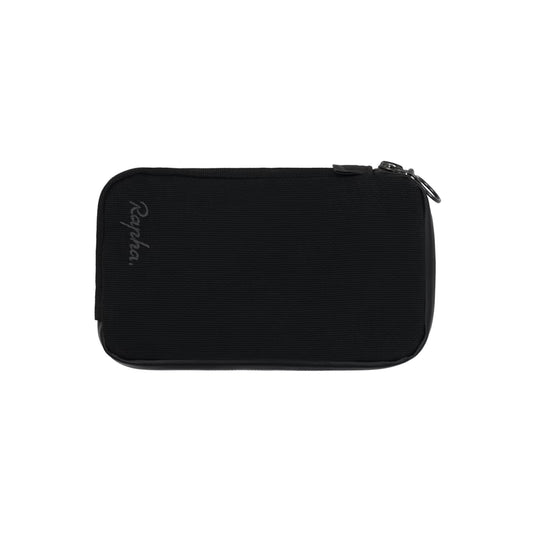 Rapha Essentials Case