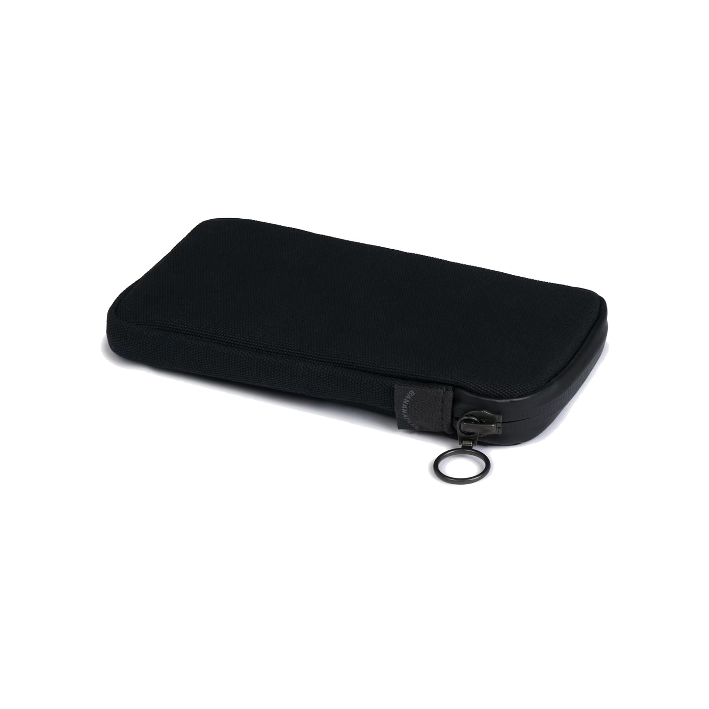 Rapha Essentials Case