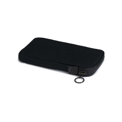 Rapha Essentials Case