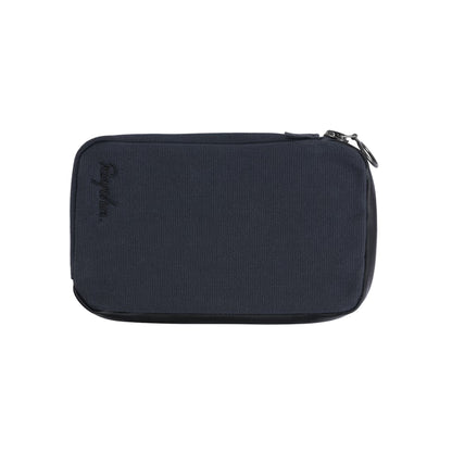 Rapha Essentials Case