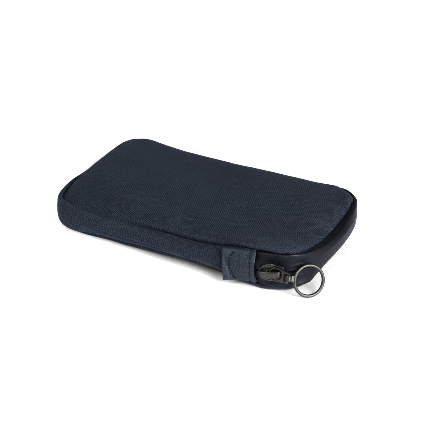 Rapha Essentials Case