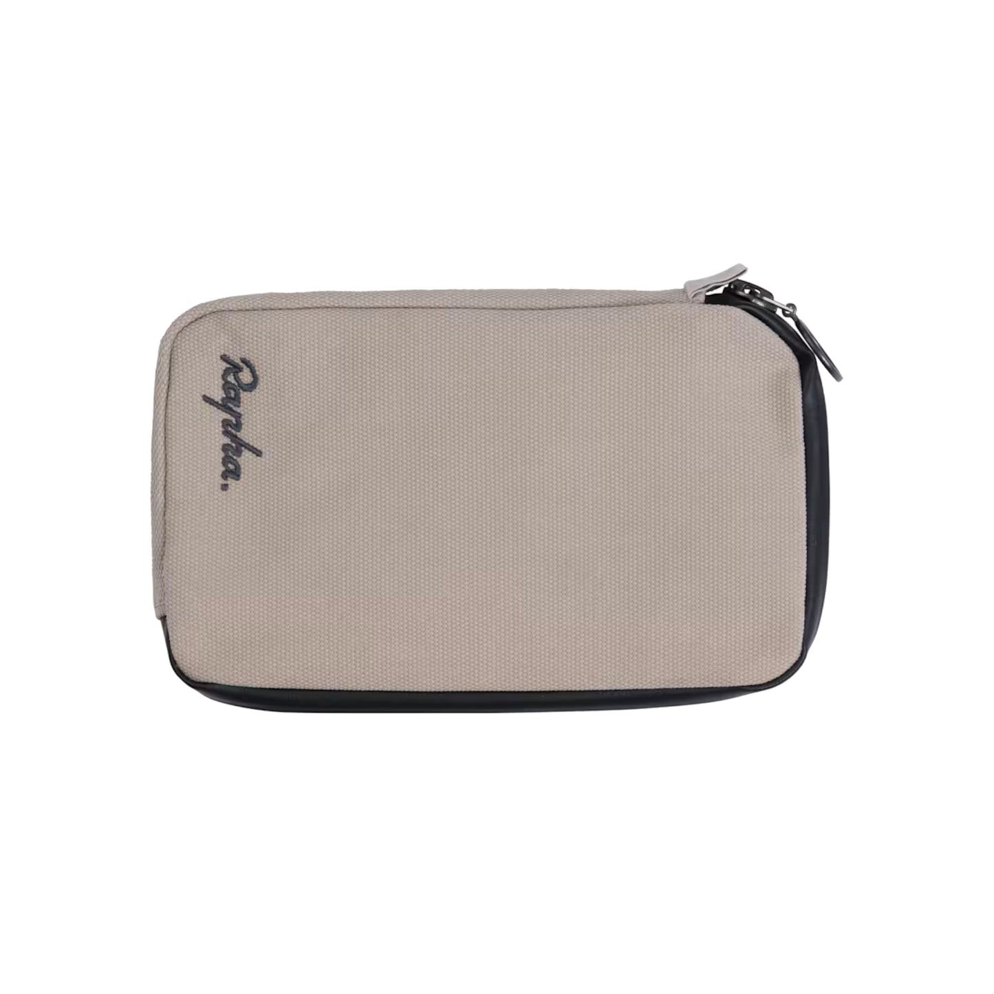 Rapha Essentials Case