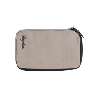 Rapha Essentials Case