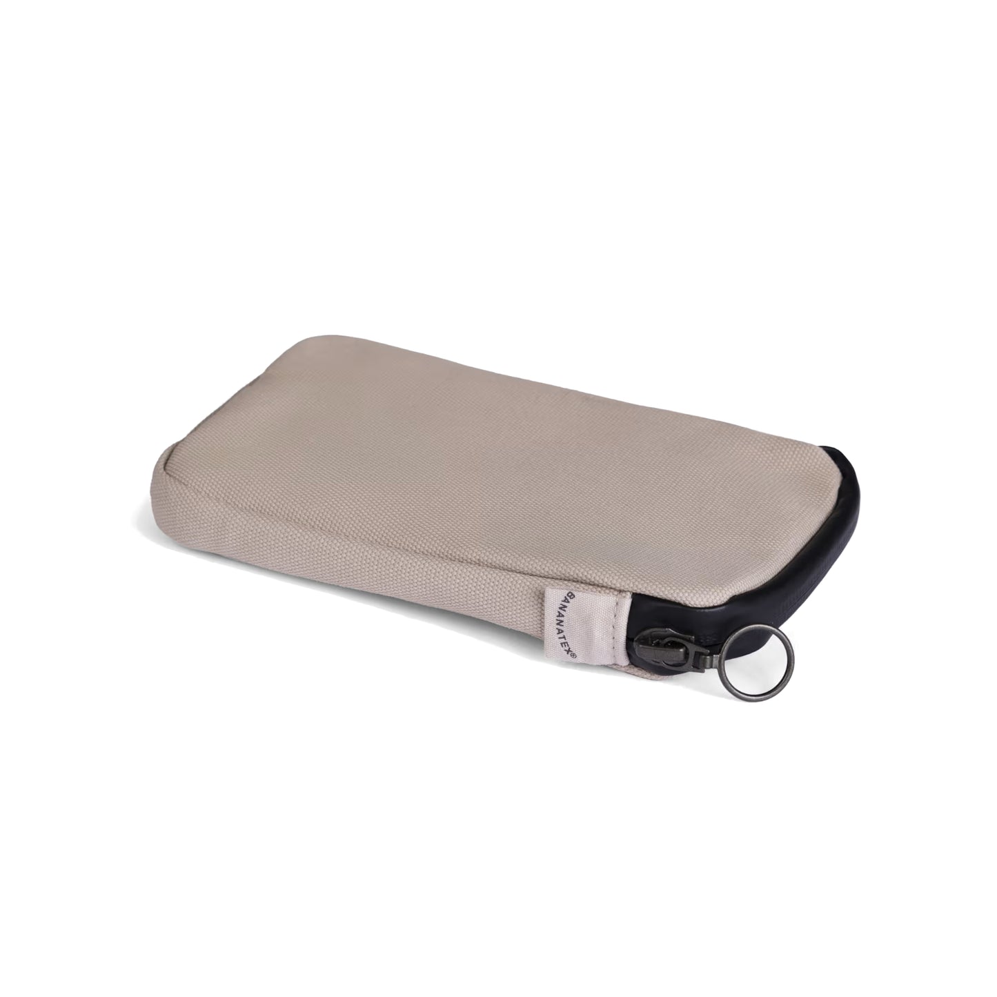 Rapha Essentials Case