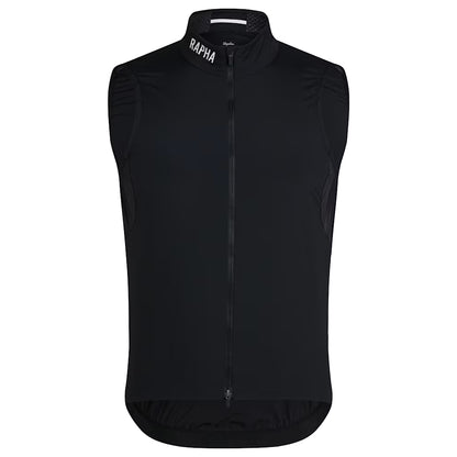 Rapha Men's Pro Team Insulated Gilet