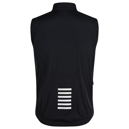 Rapha Men's Pro Team Insulated Gilet