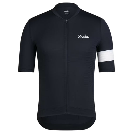 Rapha Men's Core Lightweight Jersey
