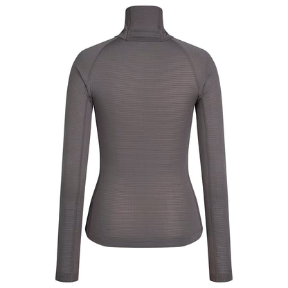 Rapha Women's Thermal Base Layer