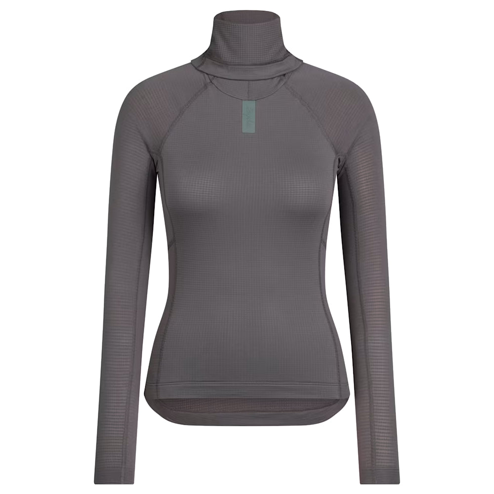 Rapha Women's Thermal Base Layer