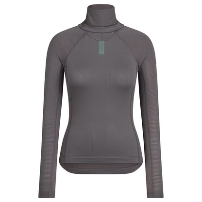 Rapha Women's Thermal Base Layer