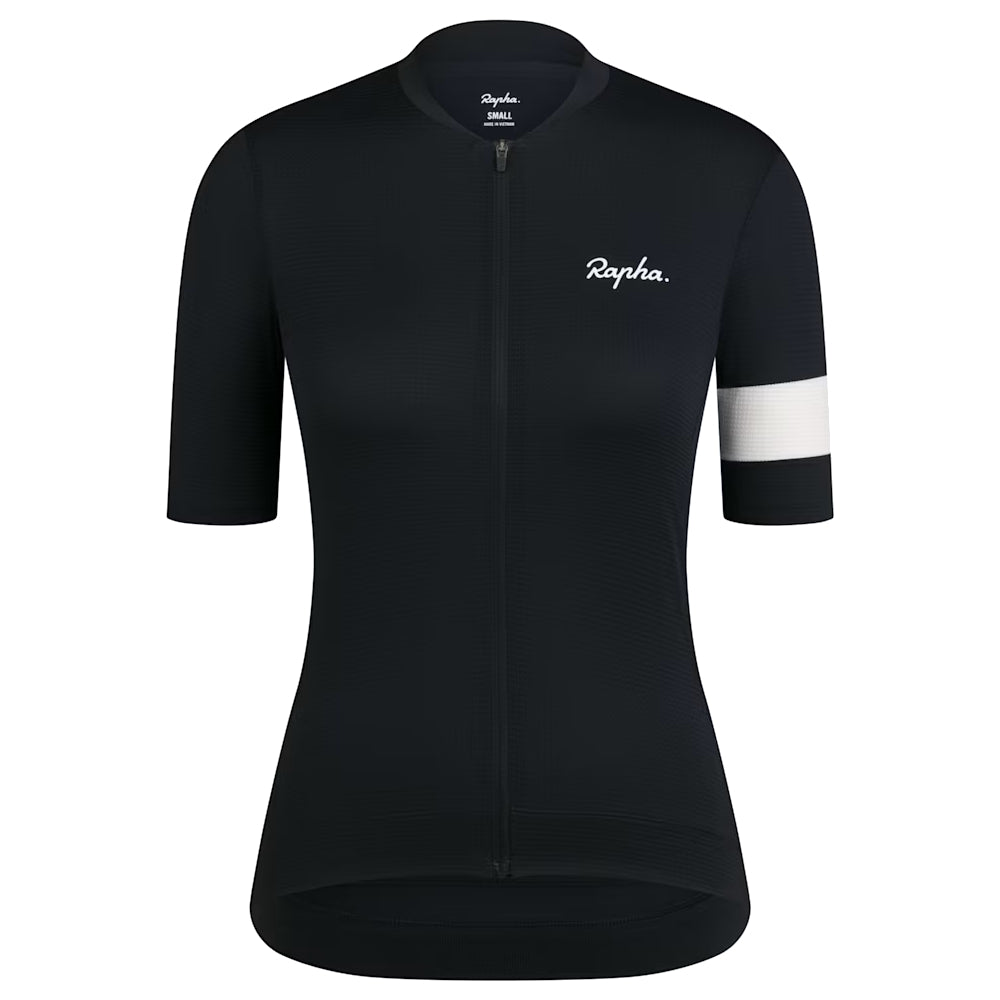 Rapha Women's Core Lightweight Jersey