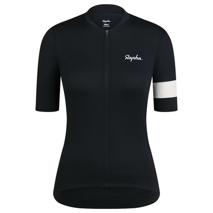 Rapha Women's Core Lightweight Jersey
