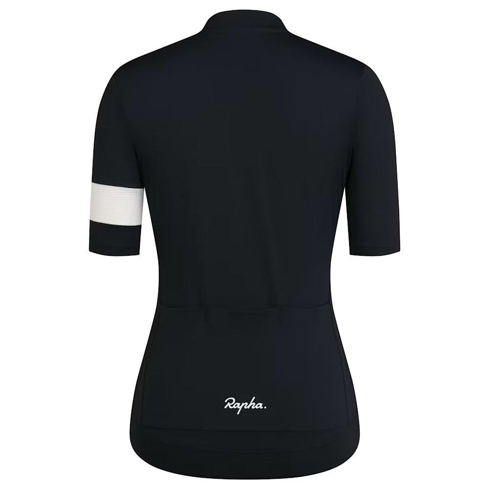 Rapha Women's Core Lightweight Jersey