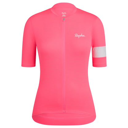 Rapha Women's Core Lightweight Jersey