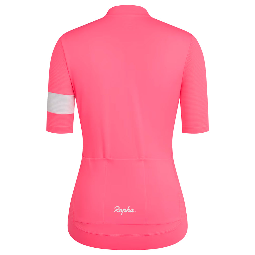 Rapha Women's Core Lightweight Jersey