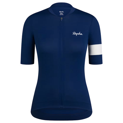 Rapha Women's Core Lightweight Jersey