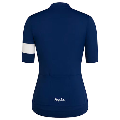 Rapha Women's Core Lightweight Jersey