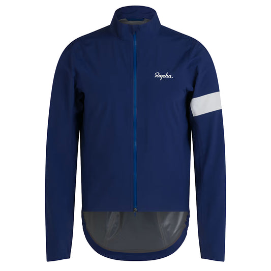 Rapha Men's Core Rain II Jacket