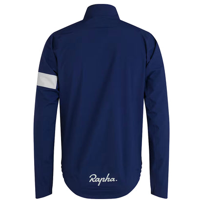 Rapha Men's Core Rain II Jacket