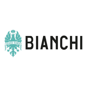 Bianchi