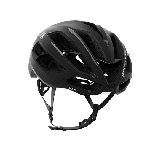 Kask Protone Icon Helmet