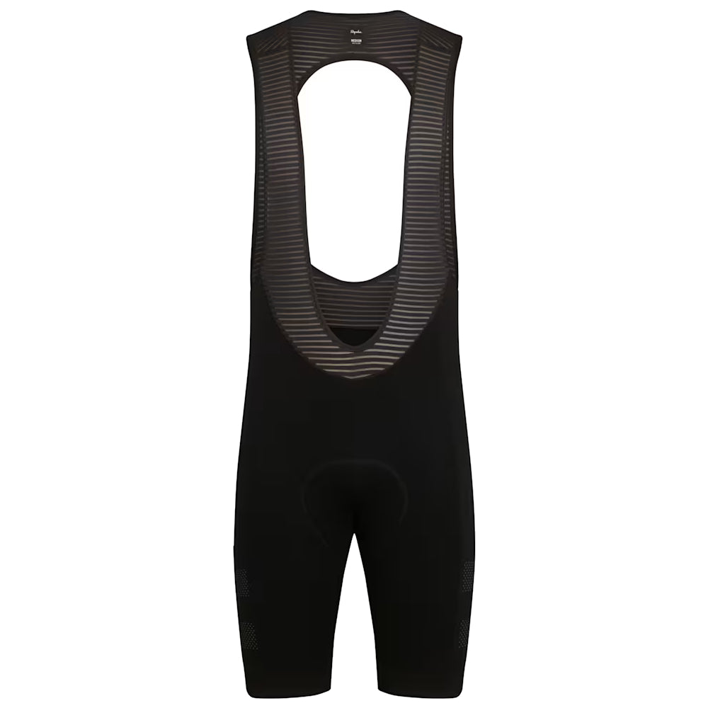 Rapha Men's Brevet Bib Shorts